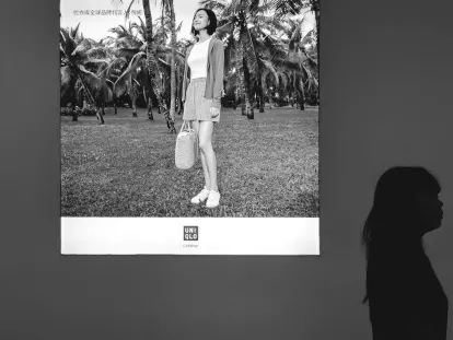 Gibson Kasino Mobilná aplikácia